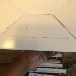 Advocare peanut butter shakes